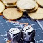 CBK Launches "Hustler Bonds" Platform to Grant Retail Investors Access to Government Securities