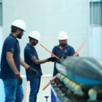 India Rockets Towards Space Industry Dominance with $119 Million VC Fund