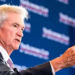 Powell: Fed Ready to Act on Inflation Before Hitting 2% Target