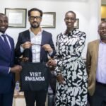 Tanzanian Billionaire Announces $100M Investment in Rwanda's Economy