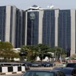 Central Bank of Nigeria's Reforms Show Promising Results