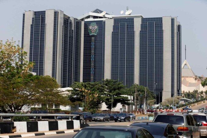 Central Bank of Nigeria's Reforms Show Promising Results