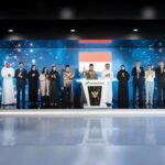 Nasdaq Dubai Welcomes $2.35 Billion in Sukuk Issuances from Indonesia