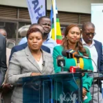 Government to Fully Implement SHIF for UHC, Benefiting All Kenyans Starting October 2024