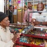 MSMEs and E-commerce Vital for Kenya's Economic Advancement, Experts Conclude