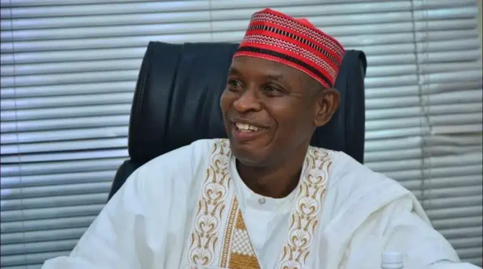 Kano State Commits $17.9 Million to Transformative Capital Projects