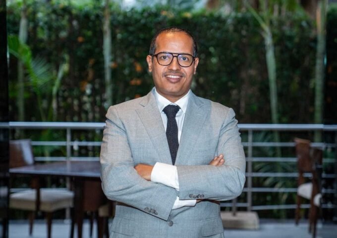 Amsons Group Offers $180 Million to Acquire Bamburi Cement