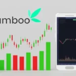 Bamboo Expands Investment Platform to South Africa, Offering Access to US Stocks