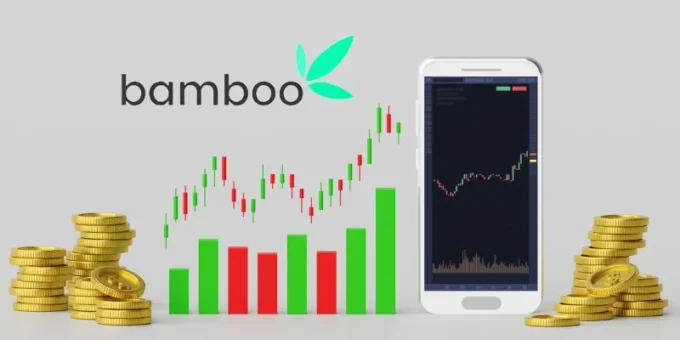 Bamboo Expands Investment Platform to South Africa, Offering Access to US Stocks