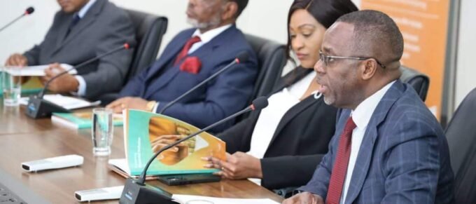 Credit Bank: A Resurgence Fueled by Strategic Investment