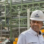 Nigeria’s Dangote Refinery: A Billion-Dollar Drama Unfolding