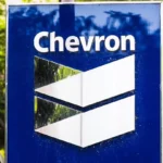 Chevron and Hess Await FTC Merger Review Amidst Exxon Arbitration
