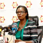 Public Servants Hit Hard as SRC Expands Pay Rise Freeze: A Deeper Look at Kenya's Fiscal Challenges