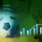 Sports Goods Industry Global Trade Hits $64 Billion, WTO Report Shows