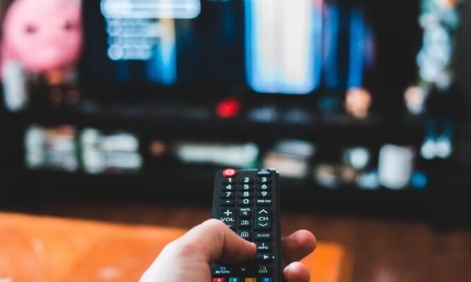 UASG Invests $200 Million in DNEG Group to Boost Abu Dhabi's Media and Tech Sectors