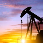 Oil Prices Dip Amid Weak U.S. Fuel Demand and Profit Taking