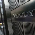 Moody's Downgrades Kenya's Ratings to Caa1, Maintains Negative Outlook