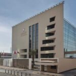 Bahrain's $263 Million Treasury Bills Highly Sought After, Oversubscribed by 108%