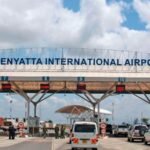 Adani's JKIA Bid: A Balancing Act Between Development and Scrutiny