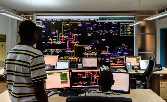 Global Firms Consider Pausing Investments in Kenya Amidst Uncertain Risks