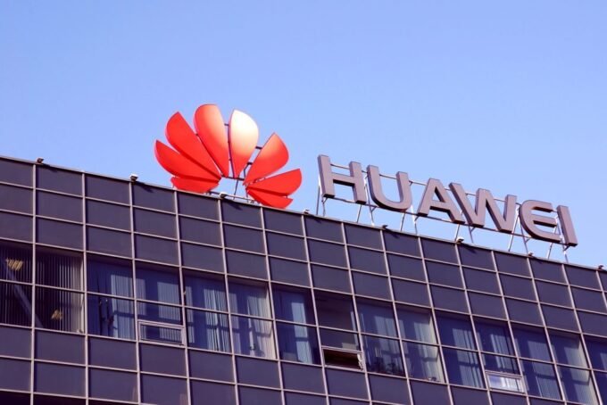 Huawei Expands Investment in Africa's Digital Economy