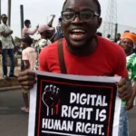 Digital Economy Under Threat – Tech Entrepreneurs Beg Nigerians to Cancel Protest