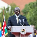 Kenyans Cut Non-Essential Purchases to Cope with Economic Strain – Survey