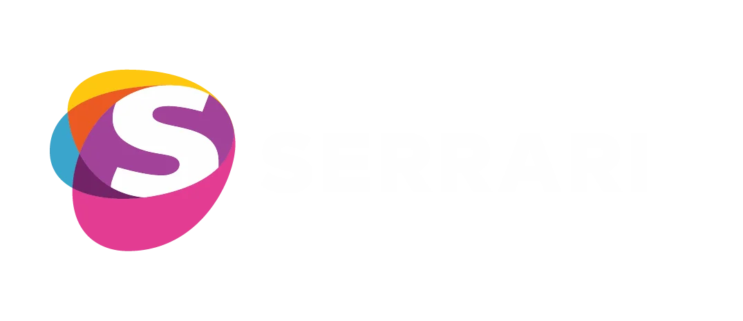 Serrari Group