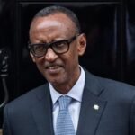 Rwanda Secures $1 Billion Funding Deal with South Korea