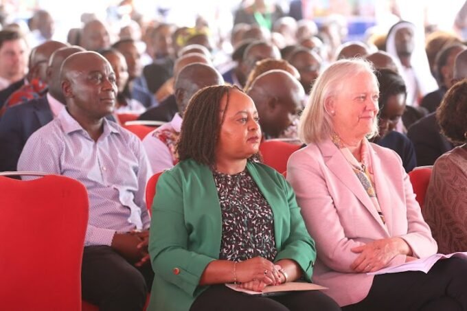 Kenya Launches 'Year of Return' Initiative to Harness African Diaspora Investment