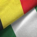 Nigeria and Belgium Strengthen Agricultural Ties to Boost Trade and Finance