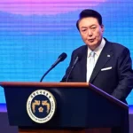 Government Boosts Global Companies' R&D Investment in South Korea: A Strategic Move Towards Becoming a Regional R&D Powerhouse