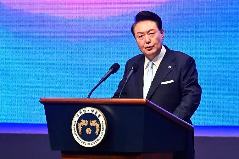 Government Boosts Global Companies' R&D Investment in South Korea: A Strategic Move Towards Becoming a Regional R&D Powerhouse