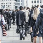 Cost of Public Services Drives Up UK’s Government Borrowing