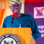 Lagos, Nigeria to Boost Tax Compliance with New Revenue Portal