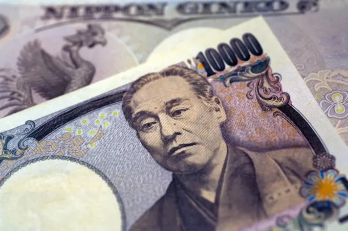 Global Markets React to the Japanese Yen Carry Trade Unwind: Insights and Implications