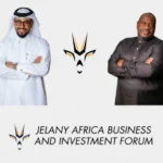Doha to Host Jelany Africa Investment Forum: A Platform for Africa’s Economic Renaissance