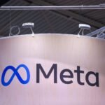 Meta’s Revenue Growth Reassures Investors as Zuckerberg Plots AI Spree