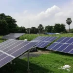 GiGi Investment Group Partners with Fuelre4m to Drive Sustainable Energy Solutions in Africa