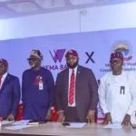 Ekiti Govt Teams Up with Wema Bank to Empower MSMEs: A New Dawn for Entrepreneurs