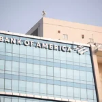 Investors Reduce Allocations to Stocks