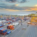 British International Investment Commits $35 Million to Transform DRC's Trade Landscape with Deepwater Container Port