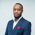 Conduit Appoints Kenyan Executive to Head Africa Expansion Following $6.5 Million Helios Investment