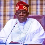 Tinubu’s 3MTT Programme Targets Three Million New Jobs in Nigeria