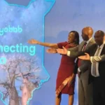 Bayobab Kenya Completes Multi-Million Fibre Network Linking Mombasa to Uganda