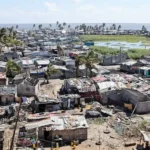 Mozambique Allocates Over $704 Million for Post-Cyclone Idai Reconstruction