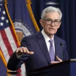 Fed's Reverse Repo Drops to Lowest in Over 3 Years: A Market Shift or a Temporary Blip?