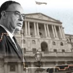 BoE Rate Cut Adds to Sense of Turnaround in Sluggish UK Economy