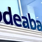 Odeabank