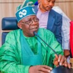 Nigerian NYIF $68.4 Million Investment Fund: 80,000 Applications Flood In Within 72 Hours